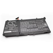 Asus S551LA battery