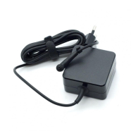 Asus T200T premium charger