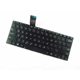 MP-11N53US-5281W Keyboard