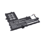 Asus TP201SA battery