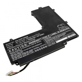 Asus TP203MA battery