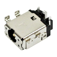 Asus TP203MA dc jack