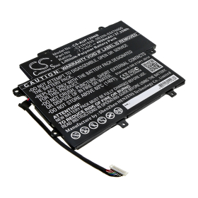 Asus TP203NA battery