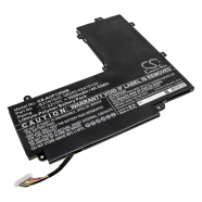 Asus TP203NAM battery