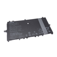 Asus TP370Q original battery