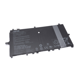 Asus TP370QL original battery