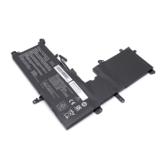 Asus TP410UA battery