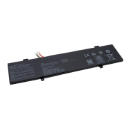 Asus TP412F battery