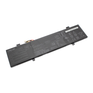 Asus TP412F original battery