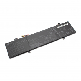 Asus TP412FA original battery