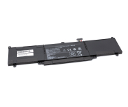 Asus Transformer Book Flip TP300L battery