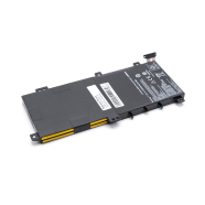 Asus Transformer Book Flip TP550LA battery