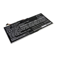 Asus Transformer Book T302CA-FL012R battery