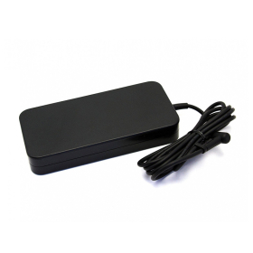 Asus TUF FX505DV-BQ007T charger