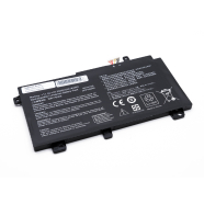 Asus TUF FX505GD-WH71 battery