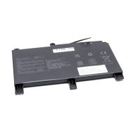 Asus TUF FX505GD-WH71 battery