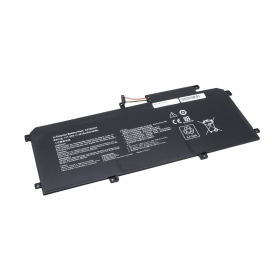 Asus U305C battery