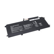 Asus U305F battery