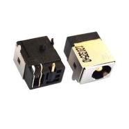 Asus U31E dc jack