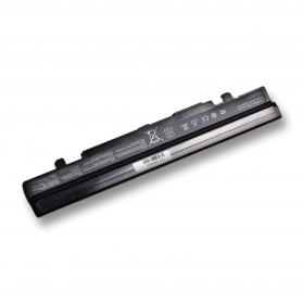 Asus U46JC battery