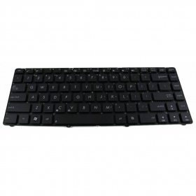 Asus U46SM keyboard