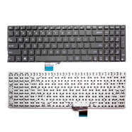 Asus U510UX keyboard