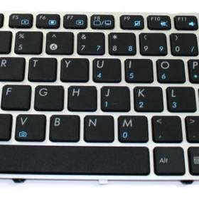 Asus UL30JT keyboard