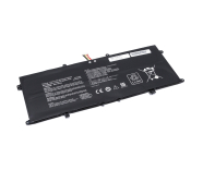 Asus UM325U battery