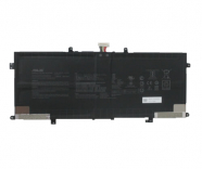 Asus UM325U original battery