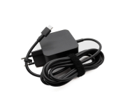 Asus UM325U original charger