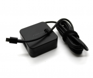 Asus UM325UA original charger