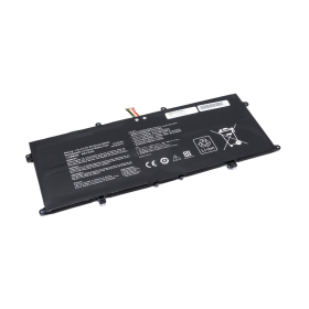 Asus UM425I battery