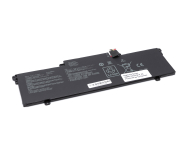 Asus UM425UAZ battery