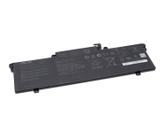 Asus UM425UAZ original battery