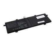 Asus UM431D battery