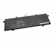 Asus UM431D original battery