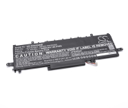 Asus UM433D battery