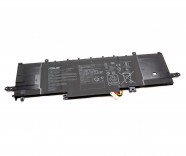 Asus UM433D original battery