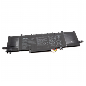 Asus UM433DA original battery