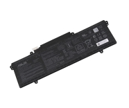 Asus UM5401Q original battery