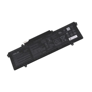 Asus UM5401Q original battery