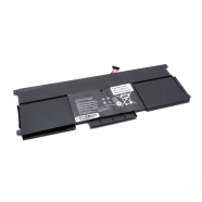 Asus UX301LAA battery