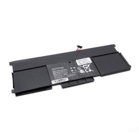 Asus UX301LAA battery