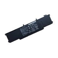 Asus UX302L battery