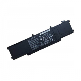 Asus UX302L battery