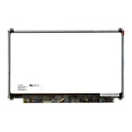 Asus UX303L laptop screen