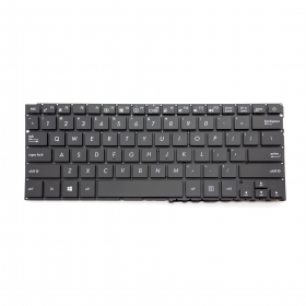 Asus UX305C keyboard