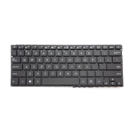 Asus UX305LA keyboard