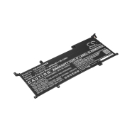 Asus UX305UA battery