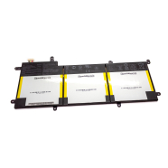 Asus UX305UA original battery